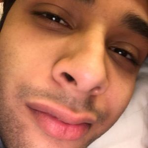 Meet your Posher, Eileen